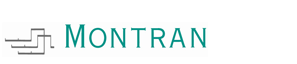 Montran Corporation